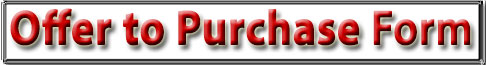 Corvettes, Classic Corvette Testimonials