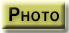 Used Corvettes for Sale Photos