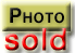 Used Corvettes for Sale Photos
