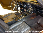 Used Corvettes for Sale - Classic Corvette Sales