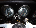 Used Corvettes for Sale - Classic Corvette Sales