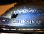 Used Corvettes for Sale - Classic Corvette Sales