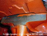 Used Corvettes for Sale - Classic Corvette Sales
