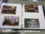 Used Corvettes for Sale - Classic Corvette Sales