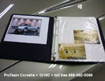 Used Corvettes for Sale - Classic Corvette Sales