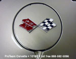Used Corvettes for Sale - Classic Corvette Sales