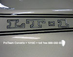 Used Corvettes for Sale - Classic Corvette Sales