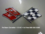 Used Corvettes for Sale - Classic Corvette Sales