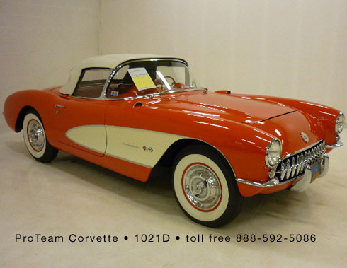corvette project cars corvette project cars
