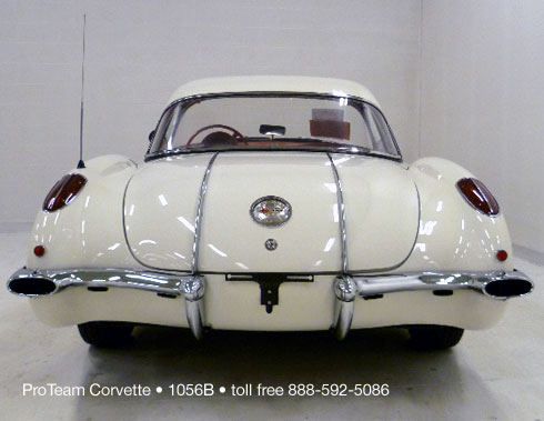 1056B8.jpg