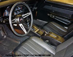 Used Corvettes for Sale - Classic Corvette Sales