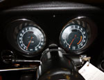 Used Corvettes for Sale - Classic Corvette Sales
