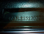 Used Corvettes for Sale - Classic Corvette Sales