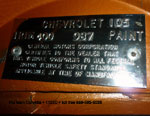 Used Corvettes for Sale - Classic Corvette Sales