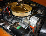 Used Corvettes for Sale - Classic Corvette Sales