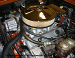 Used Corvettes for Sale - Classic Corvette Sales