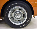 Used Corvettes for Sale - Classic Corvette Sales