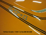 Used Corvettes for Sale - Classic Corvette Sales