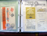 Used Corvettes for Sale - Classic Corvette Sales