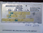 Used Corvettes for Sale - Classic Corvette Sales