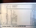 Used Corvettes for Sale - Classic Corvette Sales