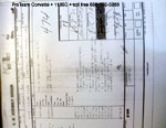 Used Corvettes for Sale - Classic Corvette Sales