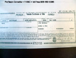 Used Corvettes for Sale - Classic Corvette Sales