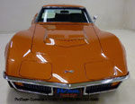 Used Corvettes for Sale - Classic Corvette Sales