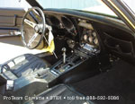 ProTeam Classic Corvette Sales