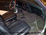 Used Corvettes for Sale - Classic Corvette Sales