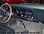 Used Corvettes for Sale - Classic Corvette Sales
