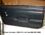 Used Corvettes for Sale - Classic Corvette Sales