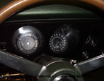 Used Corvettes for Sale - Classic Corvette Sales