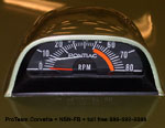 Used Corvettes for Sale - Classic Corvette Sales