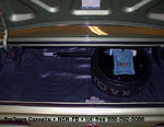 Used Corvettes for Sale - Classic Corvette Sales