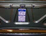Used Corvettes for Sale - Classic Corvette Sales
