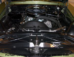 Used Corvettes for Sale - Classic Corvette Sales