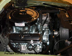 Used Corvettes for Sale - Classic Corvette Sales