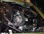 Used Corvettes for Sale - Classic Corvette Sales