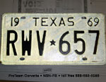 Used Corvettes for Sale - Classic Corvette Sales