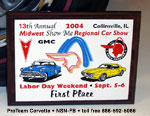 Used Corvettes for Sale - Classic Corvette Sales