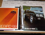 Used Corvettes for Sale - Classic Corvette Sales