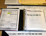 Used Corvettes for Sale - Classic Corvette Sales