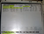 Used Corvettes for Sale - Classic Corvette Sales