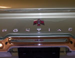 Used Corvettes for Sale - Classic Corvette Sales
