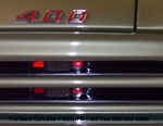Used Corvettes for Sale - Classic Corvette Sales