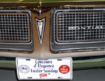 Used Corvettes for Sale - Classic Corvette Sales