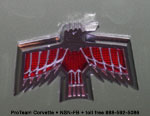 Used Corvettes for Sale - Classic Corvette Sales