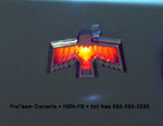 Used Corvettes for Sale - Classic Corvette Sales