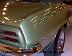 Used Corvettes for Sale - Classic Corvette Sales
